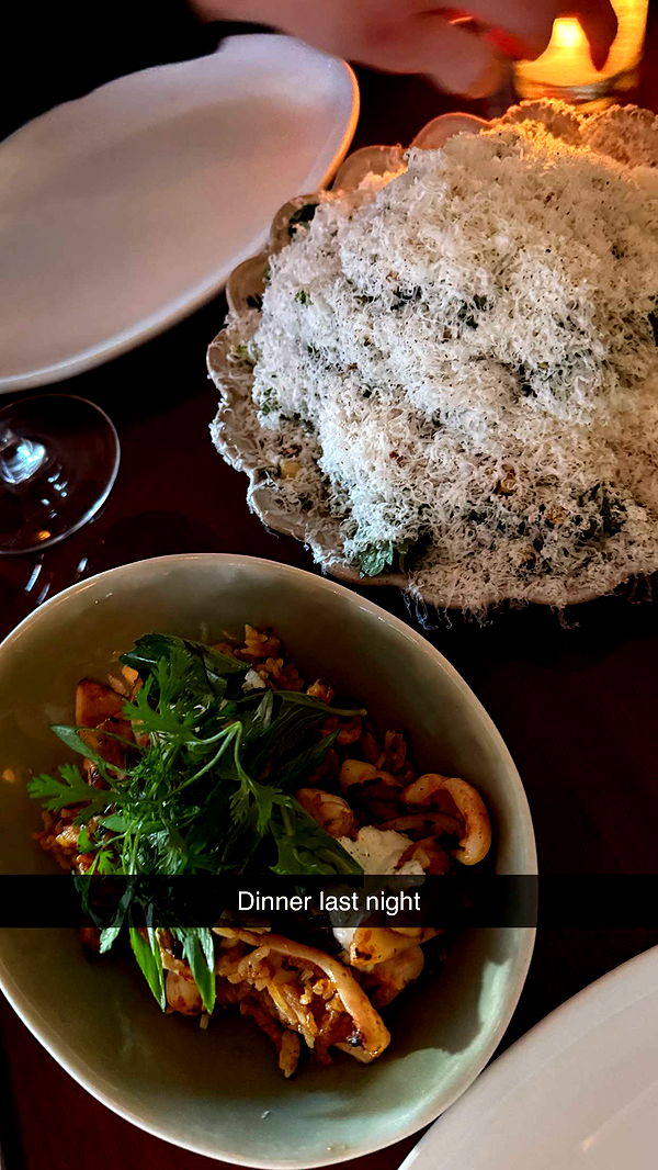 emilyelizabbeth image ~ Altpins