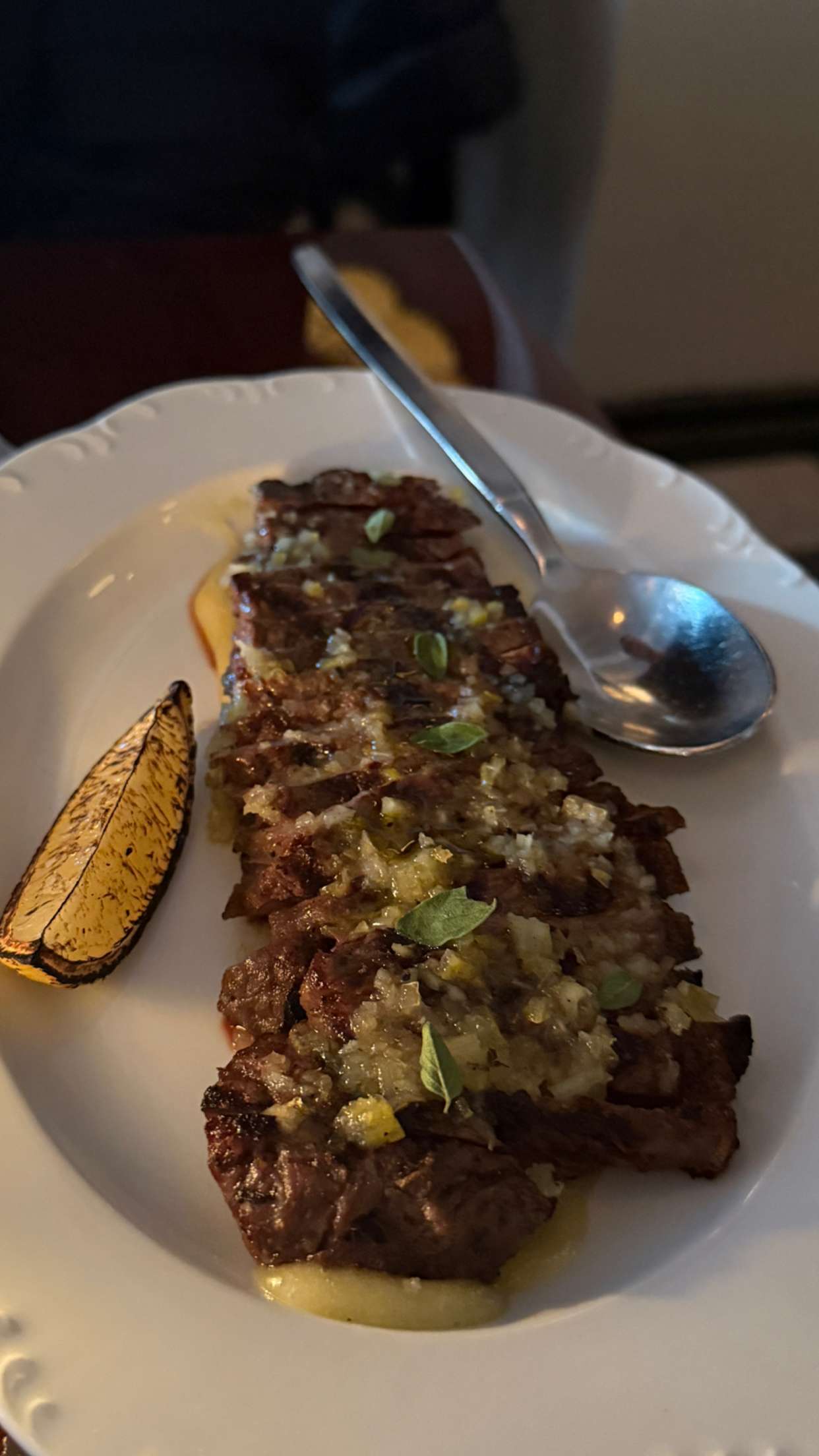 emilyelizabbeth snapchat image archive image