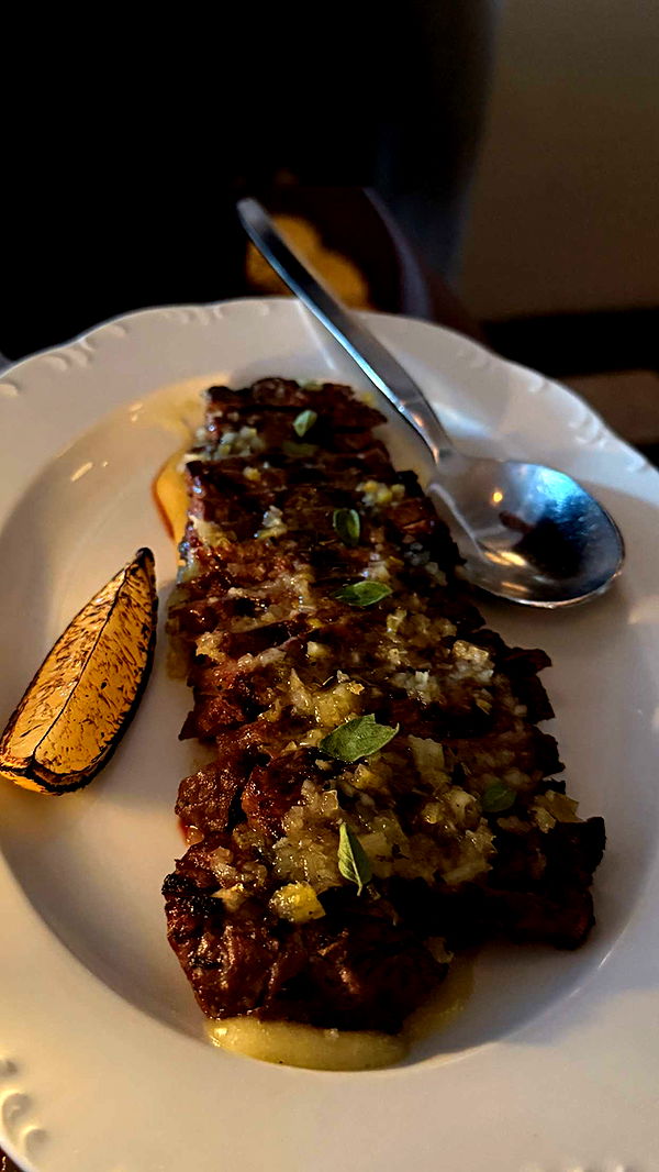 emilyelizabbeth image ~ Altpins