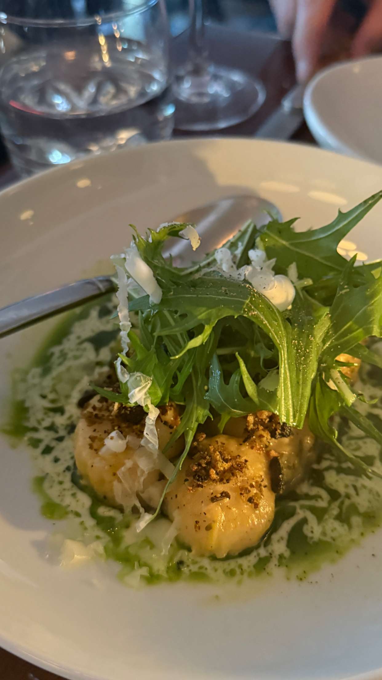 emilyelizabbeth snapchat image archive image