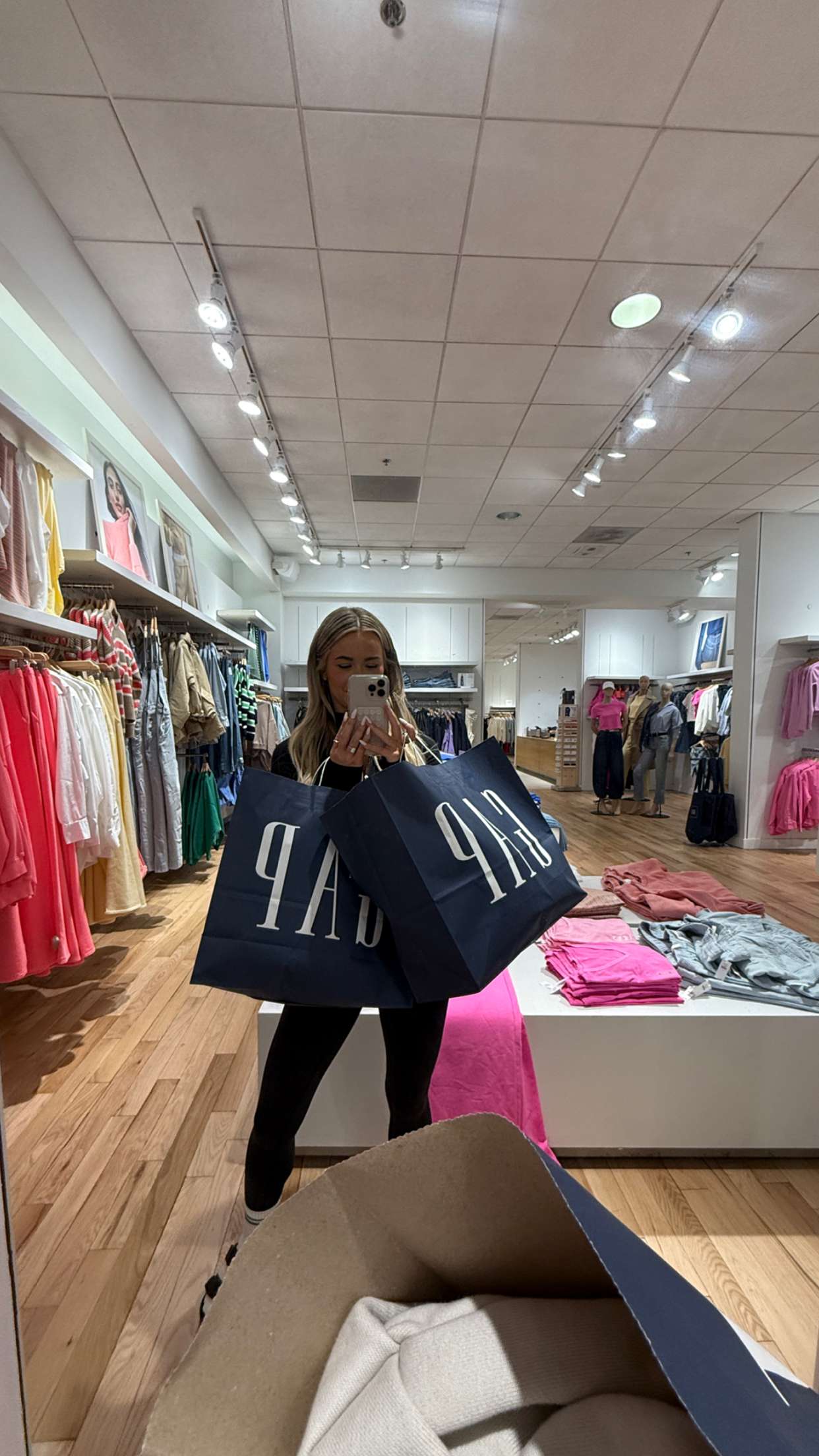 emilyelizabbeth snapchat image archive image