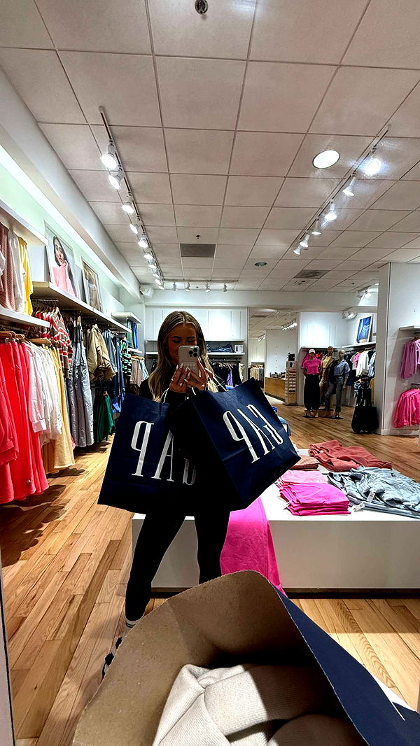 emilyelizabbeth image ~ Altpins