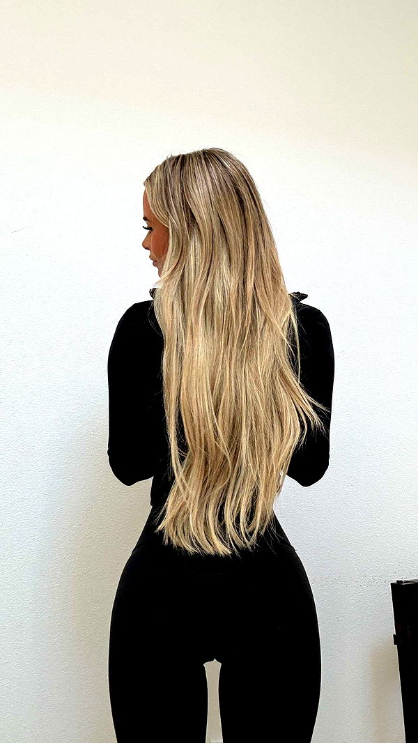 emilyelizabbeth image ~ Altpins