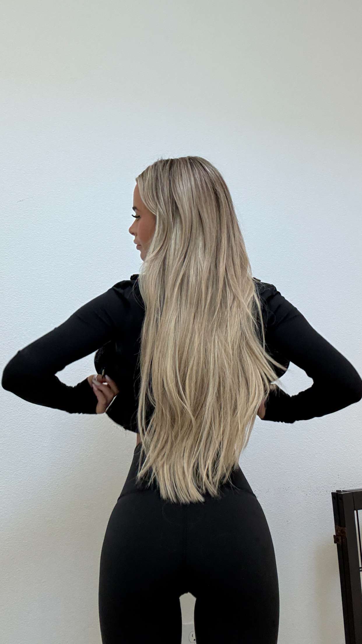 emilyelizabbeth snapchat image archive image