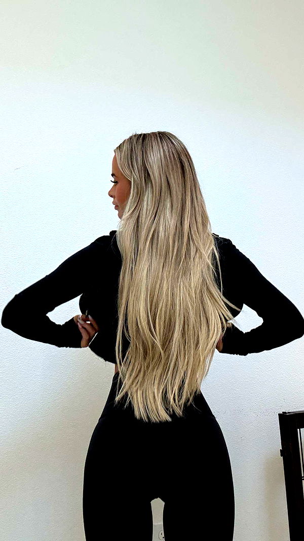 emilyelizabbeth image ~ Altpins