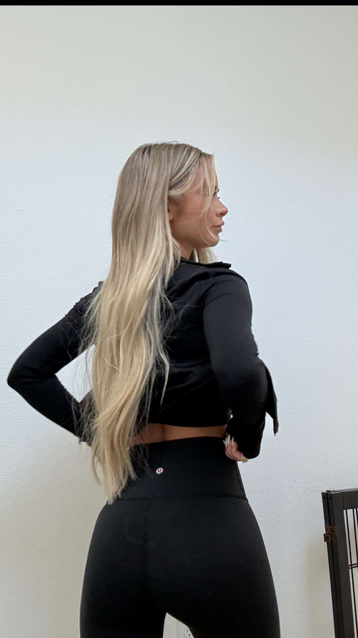 emilyelizabbeth snapchat image archive image