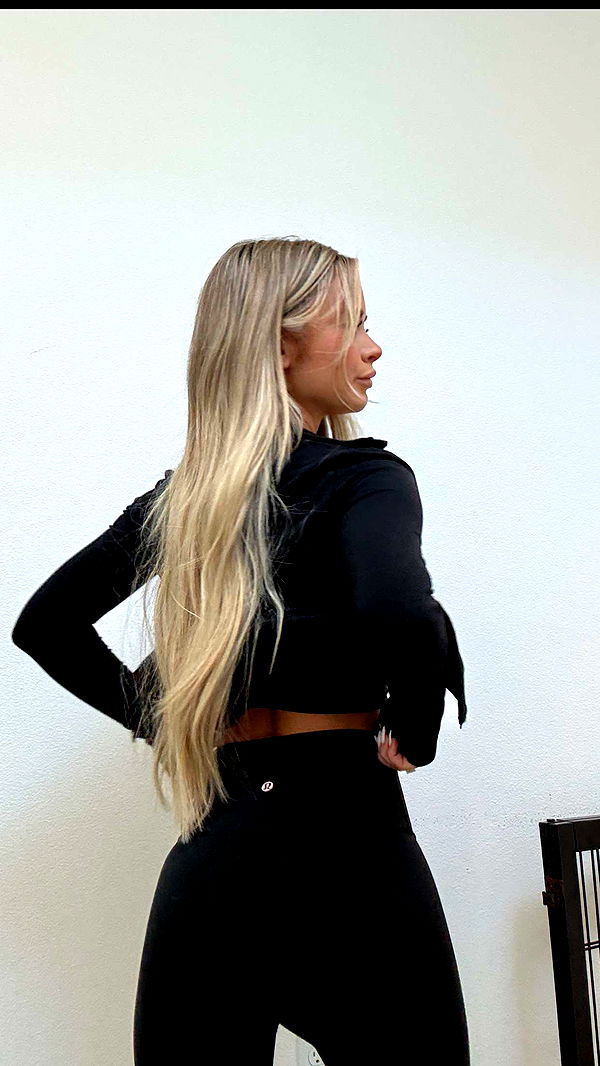 emilyelizabbeth image ~ Altpins