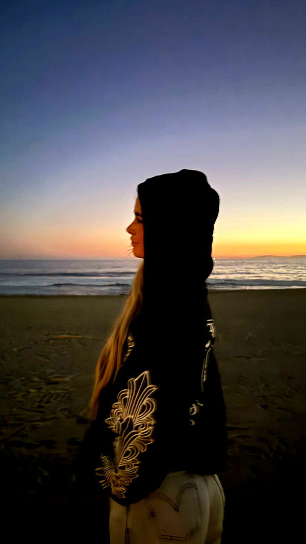 emilyelizabbeth image ~ Altpins