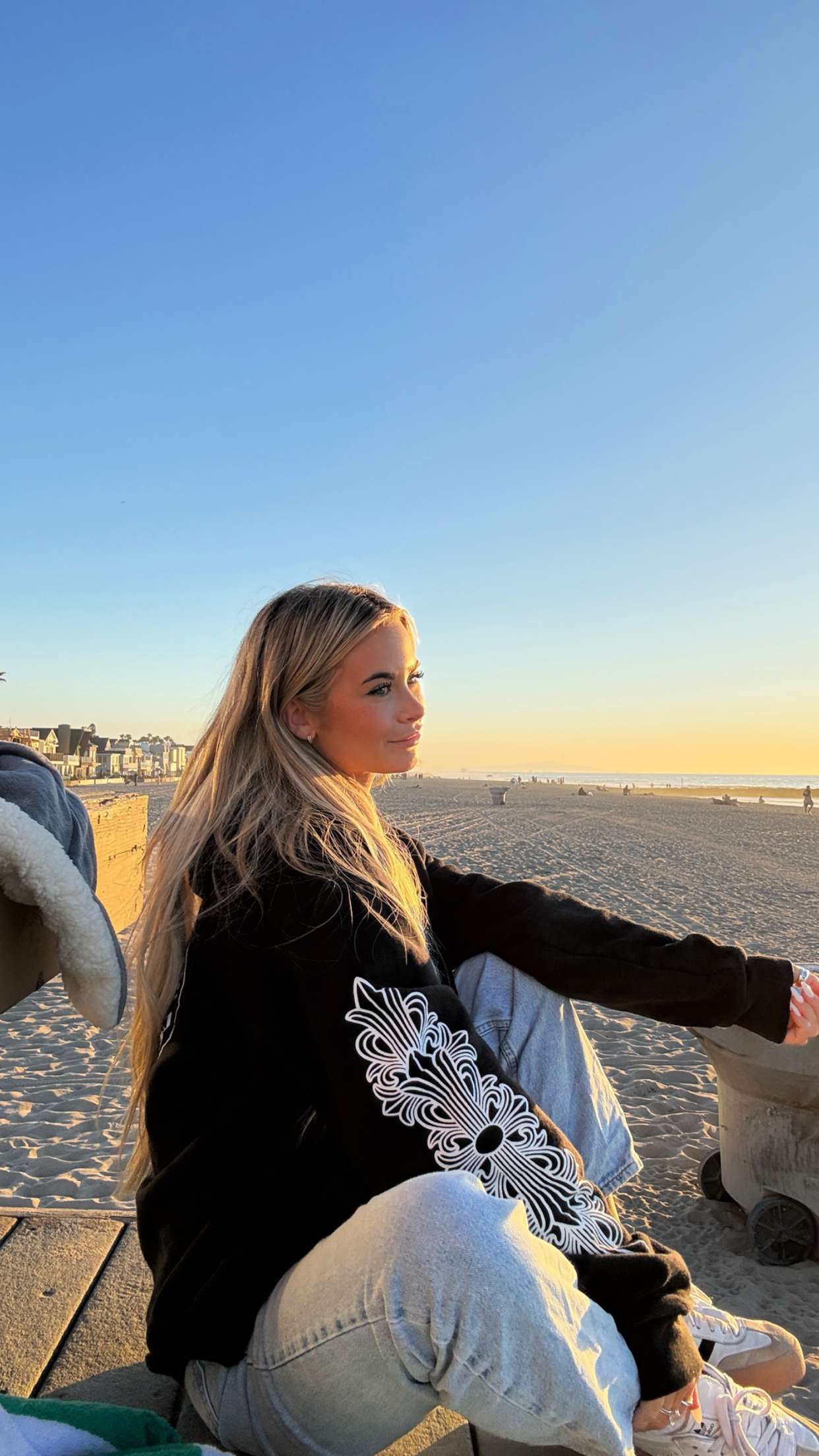 emilyelizabbeth snapchat image archive image