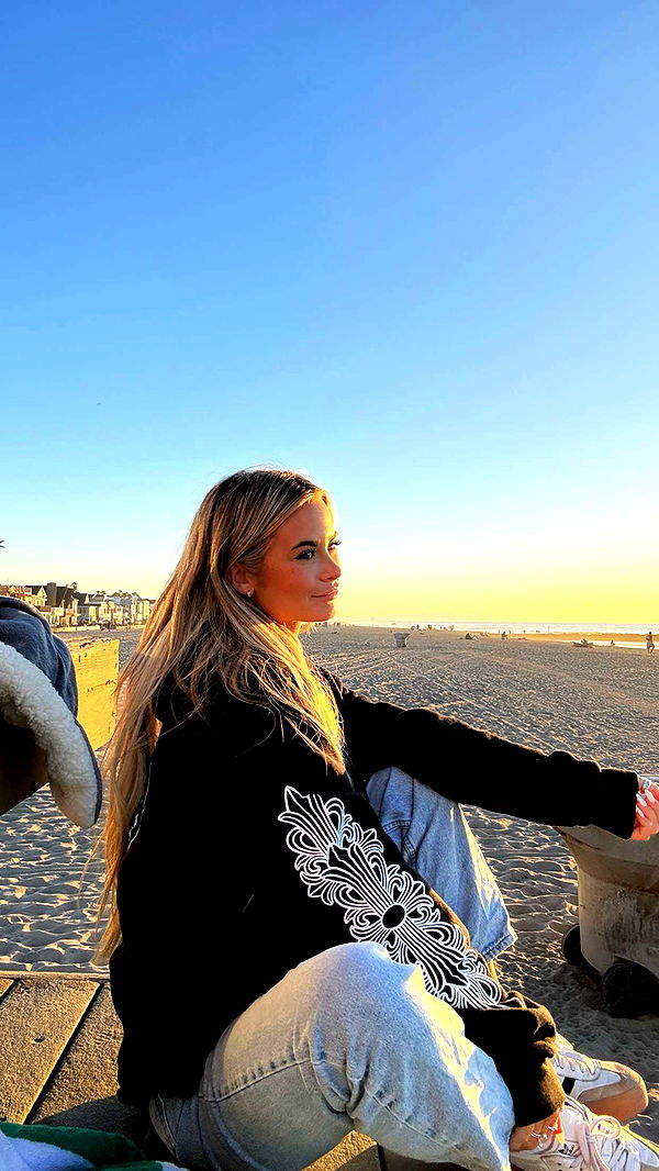 emilyelizabbeth image ~ Altpins