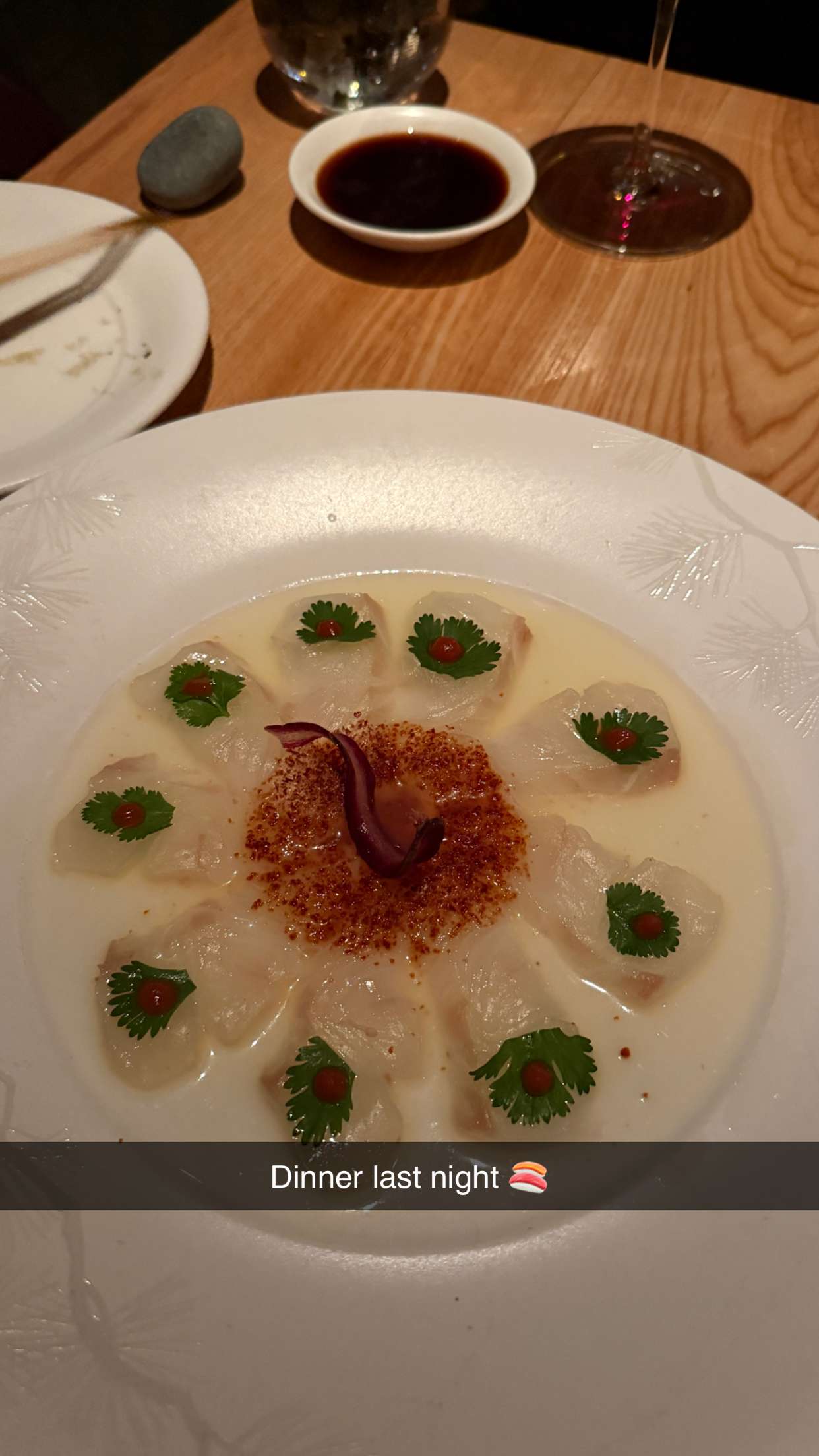 emilyelizabbeth snapchat image archive image