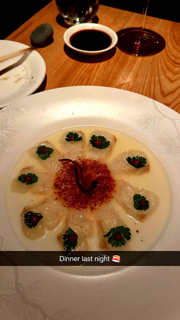 emilyelizabbeth image ~ Altpins