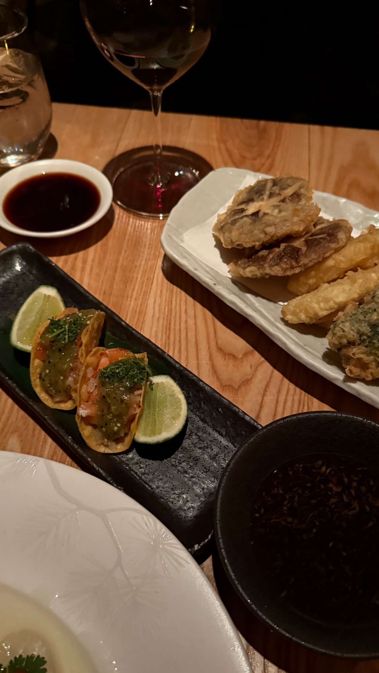 emilyelizabbeth snapchat image archive image