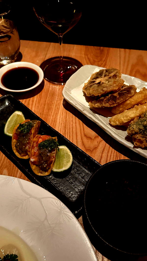 emilyelizabbeth image ~ Altpins