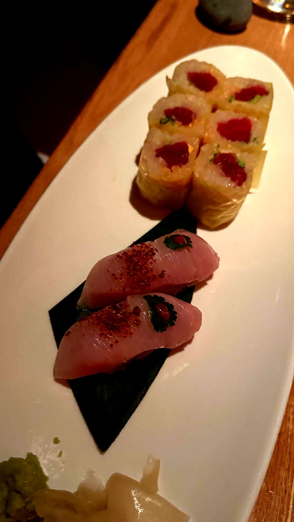 emilyelizabbeth image ~ Altpins