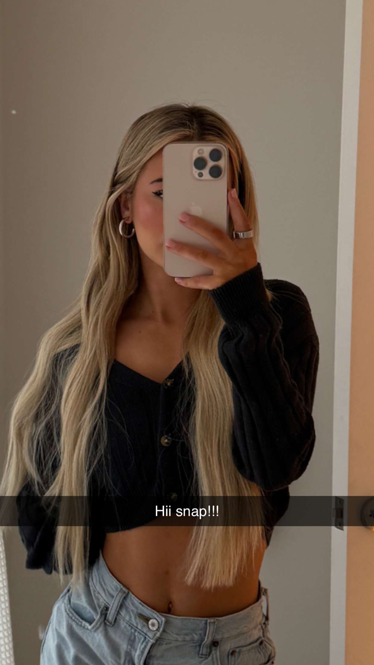 emilyelizabbeth snapchat image archive image