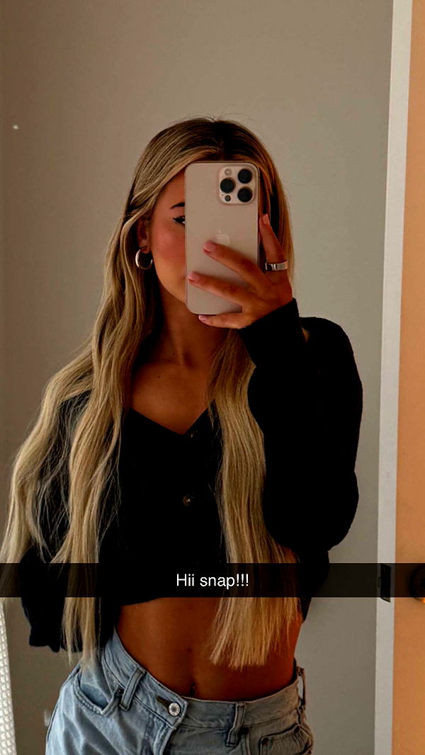 emilyelizabbeth image ~ Altpins