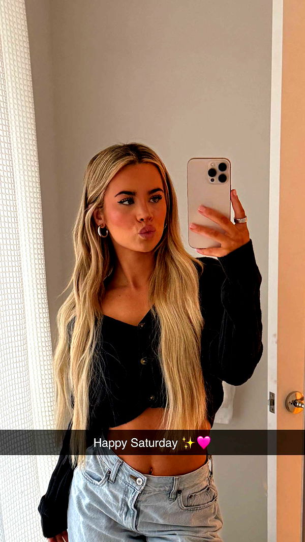 emilyelizabbeth image ~ Altpins