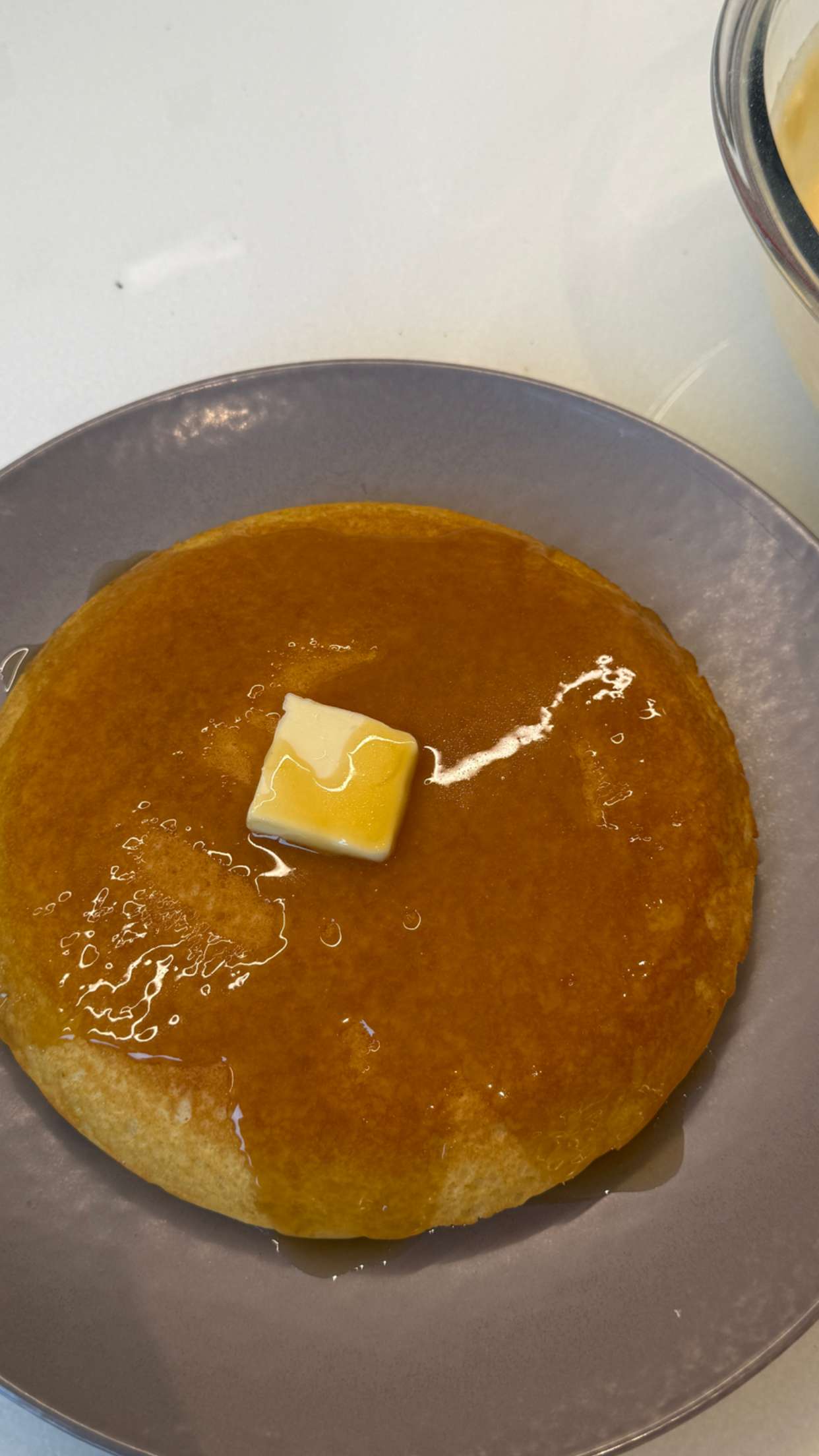 emilyelizabbeth snapchat image archive image