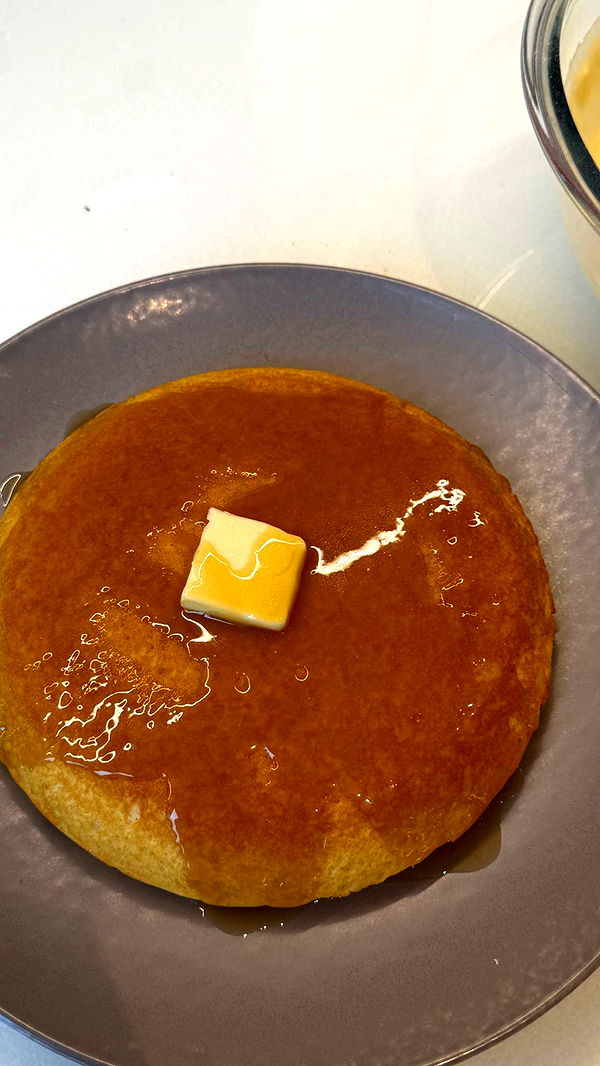 emilyelizabbeth image ~ Altpins