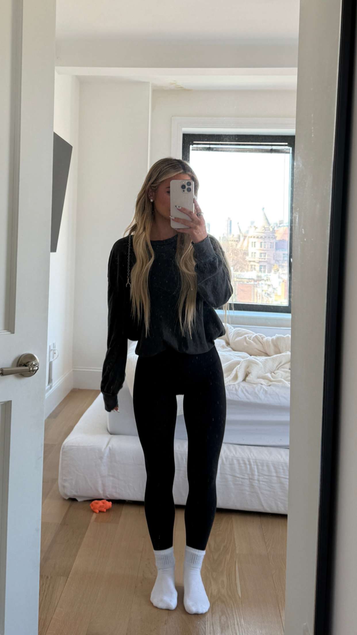 emilyelizabbeth snapchat image archive image