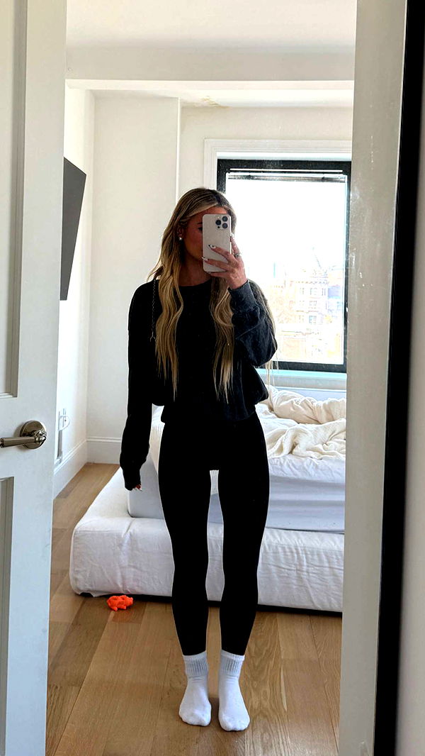 emilyelizabbeth image ~ Altpins