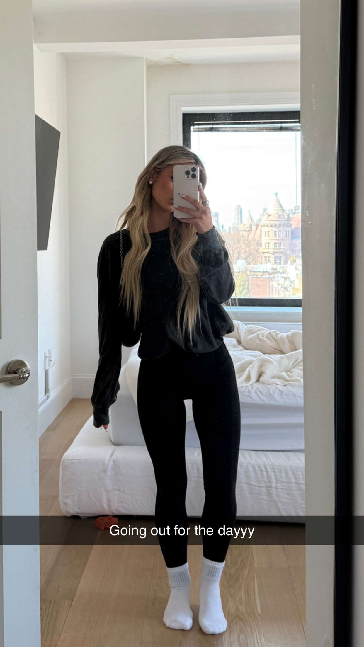 emilyelizabbeth snapchat image archive image