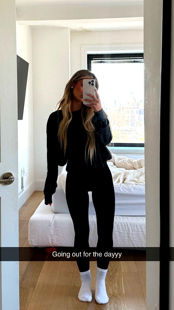 emilyelizabbeth image ~ Altpins