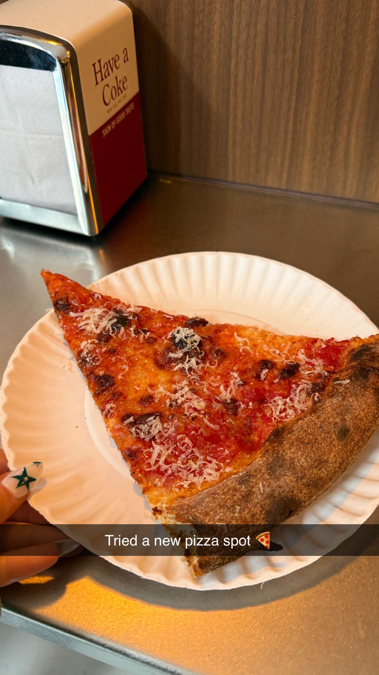 emilyelizabbeth snapchat image archive image