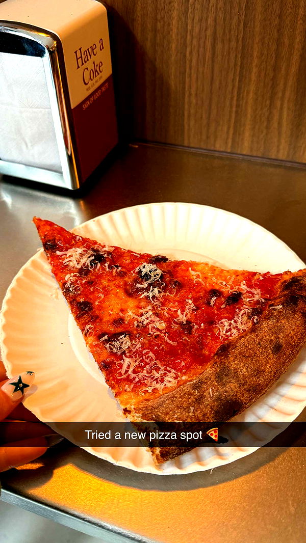 emilyelizabbeth image ~ Altpins