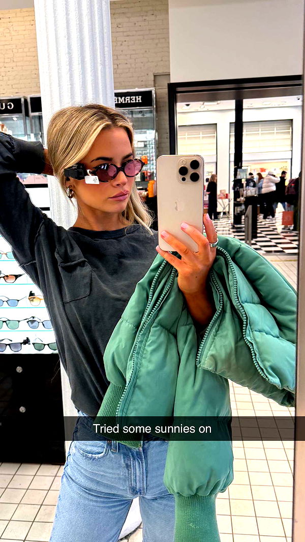 emilyelizabbeth image ~ Altpins