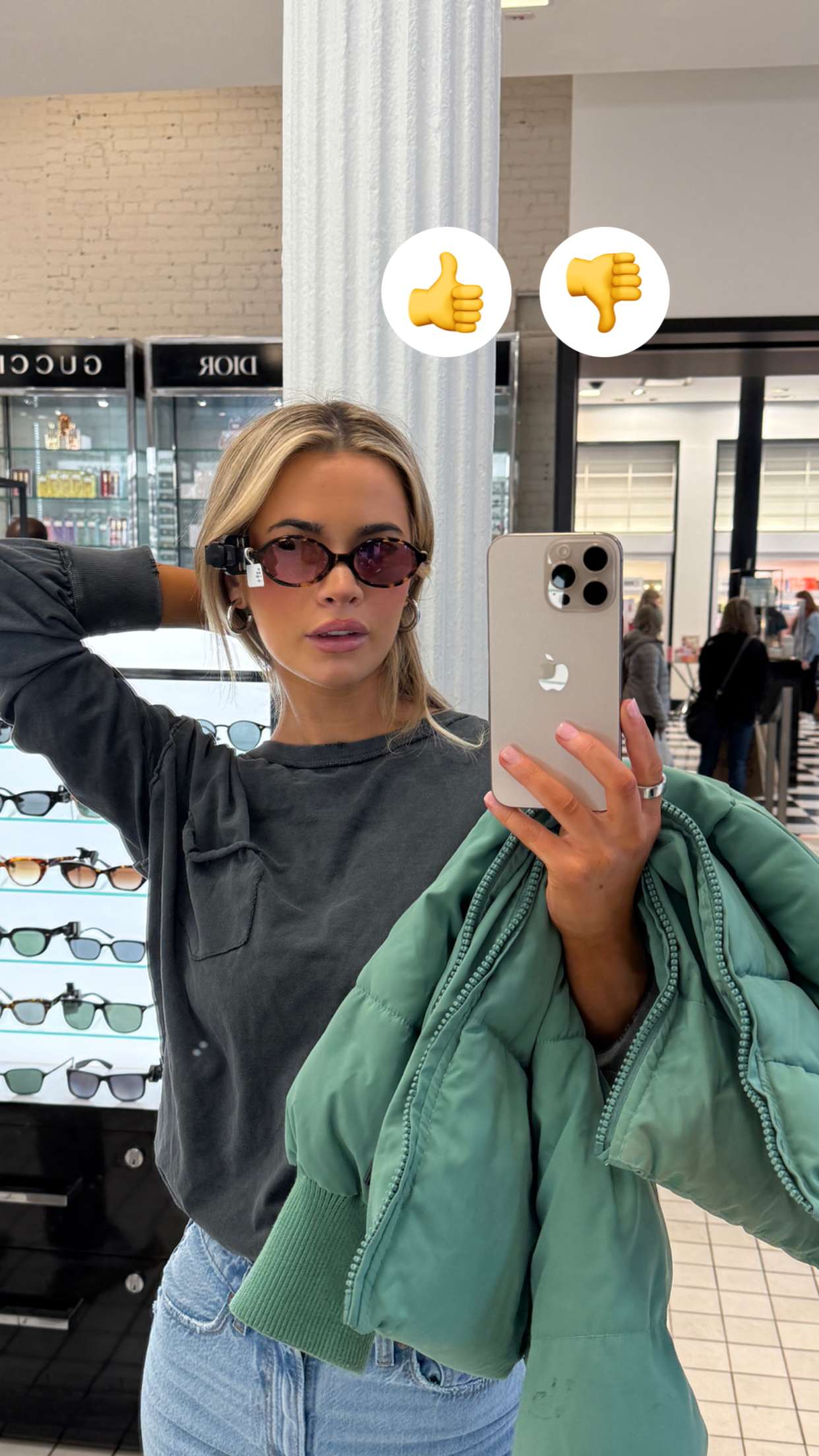 emilyelizabbeth snapchat image archive image