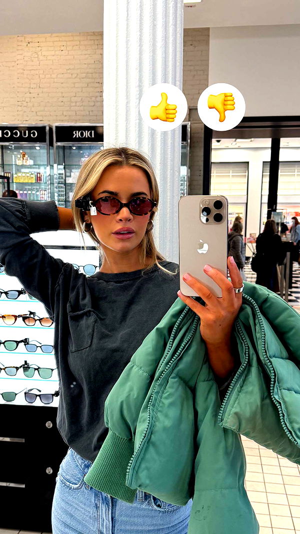 emilyelizabbeth image ~ Altpins