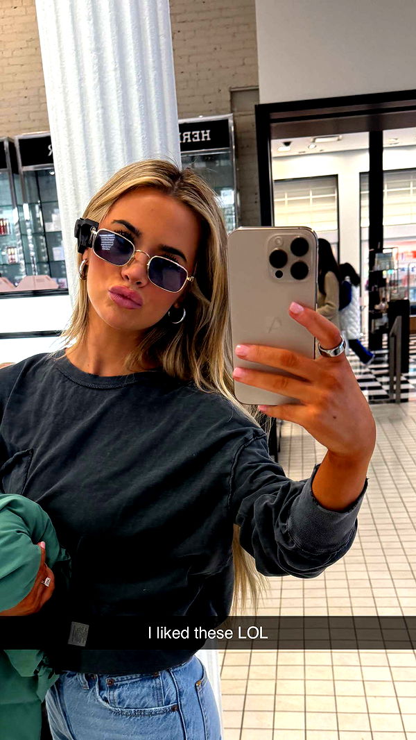 emilyelizabbeth image ~ Altpins