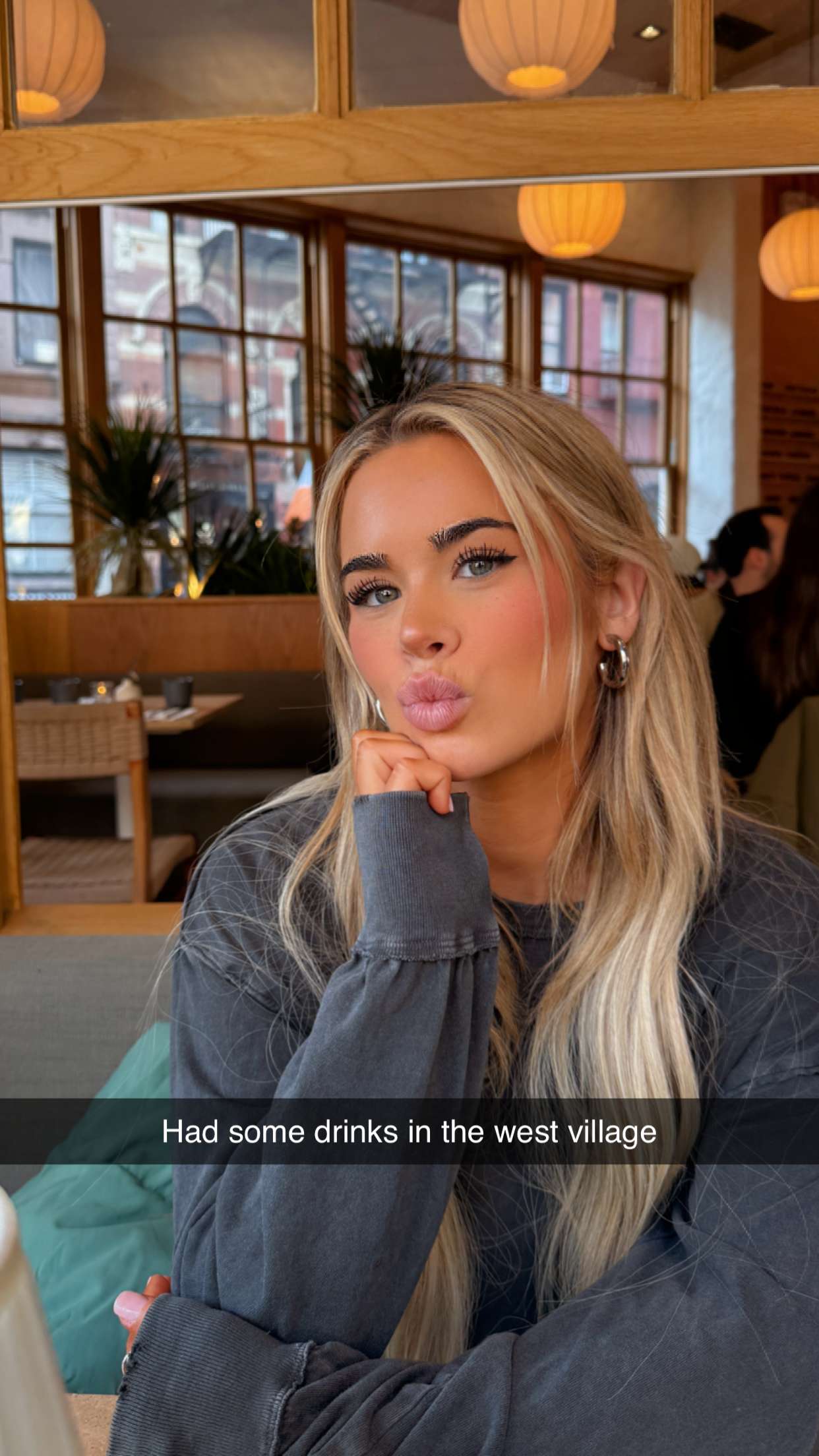 emilyelizabbeth snapchat image archive image