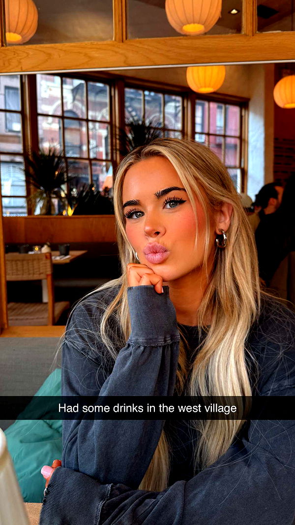 emilyelizabbeth image ~ Altpins