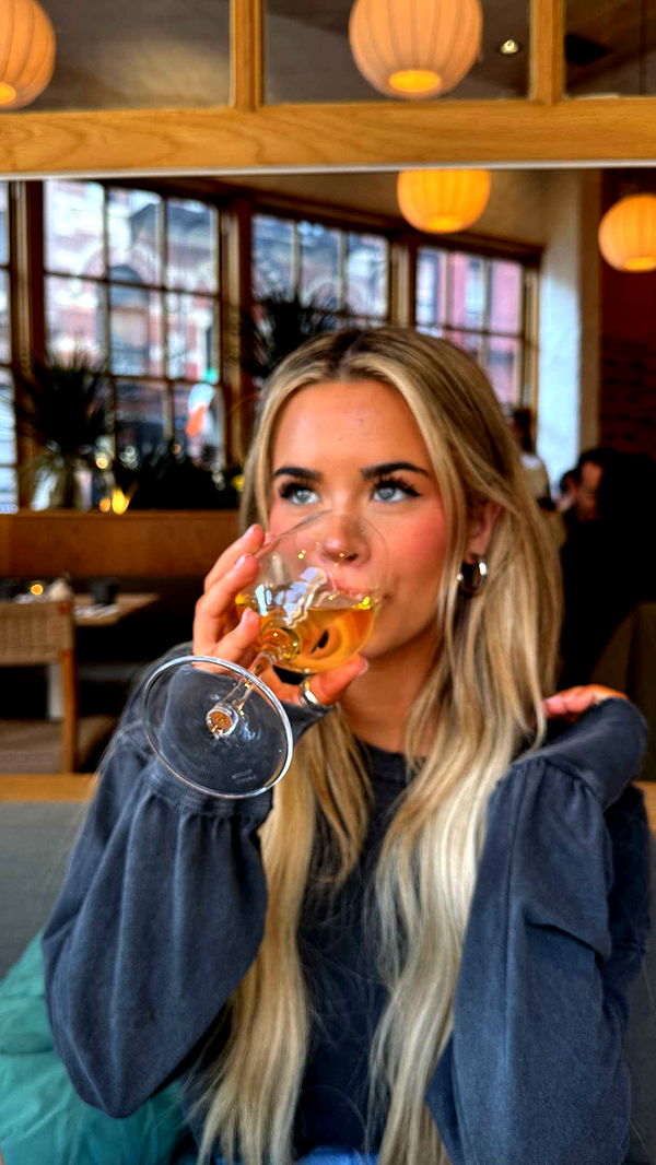 emilyelizabbeth image ~ Altpins