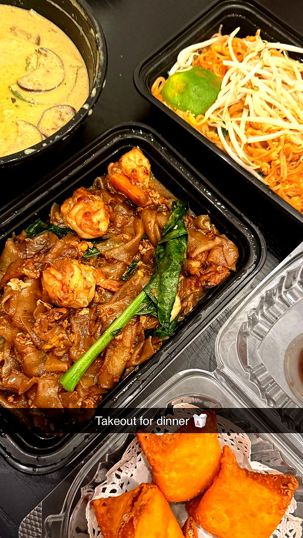 emilyelizabbeth image ~ Altpins