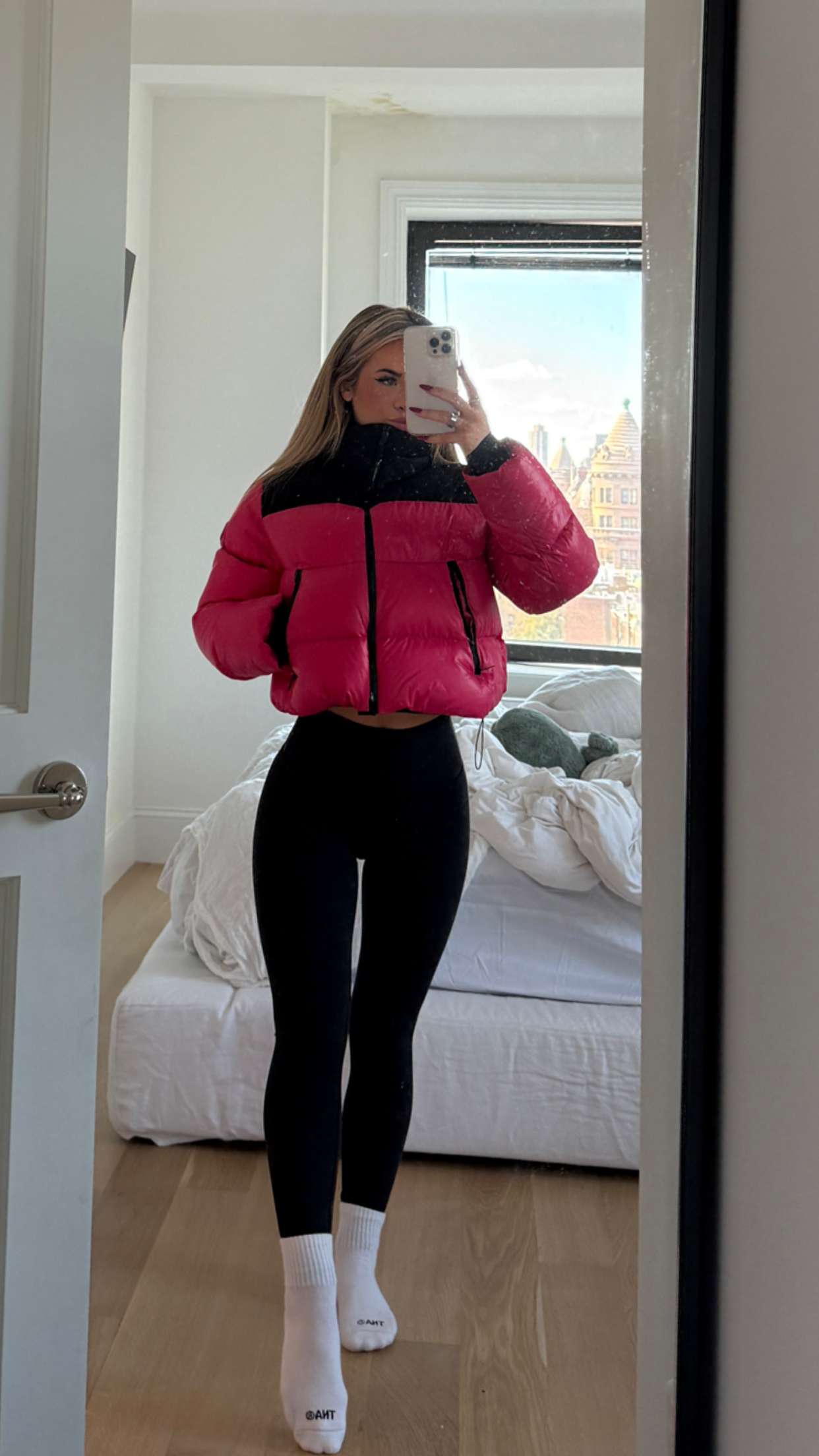 emilyelizabbeth snapchat image archive image