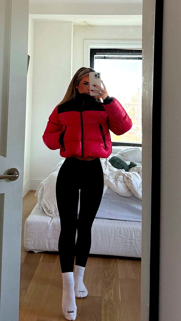 emilyelizabbeth image ~ Altpins