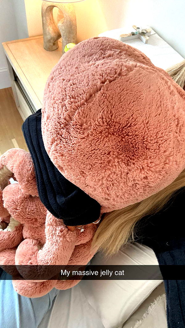 emilyelizabbeth image ~ Altpins