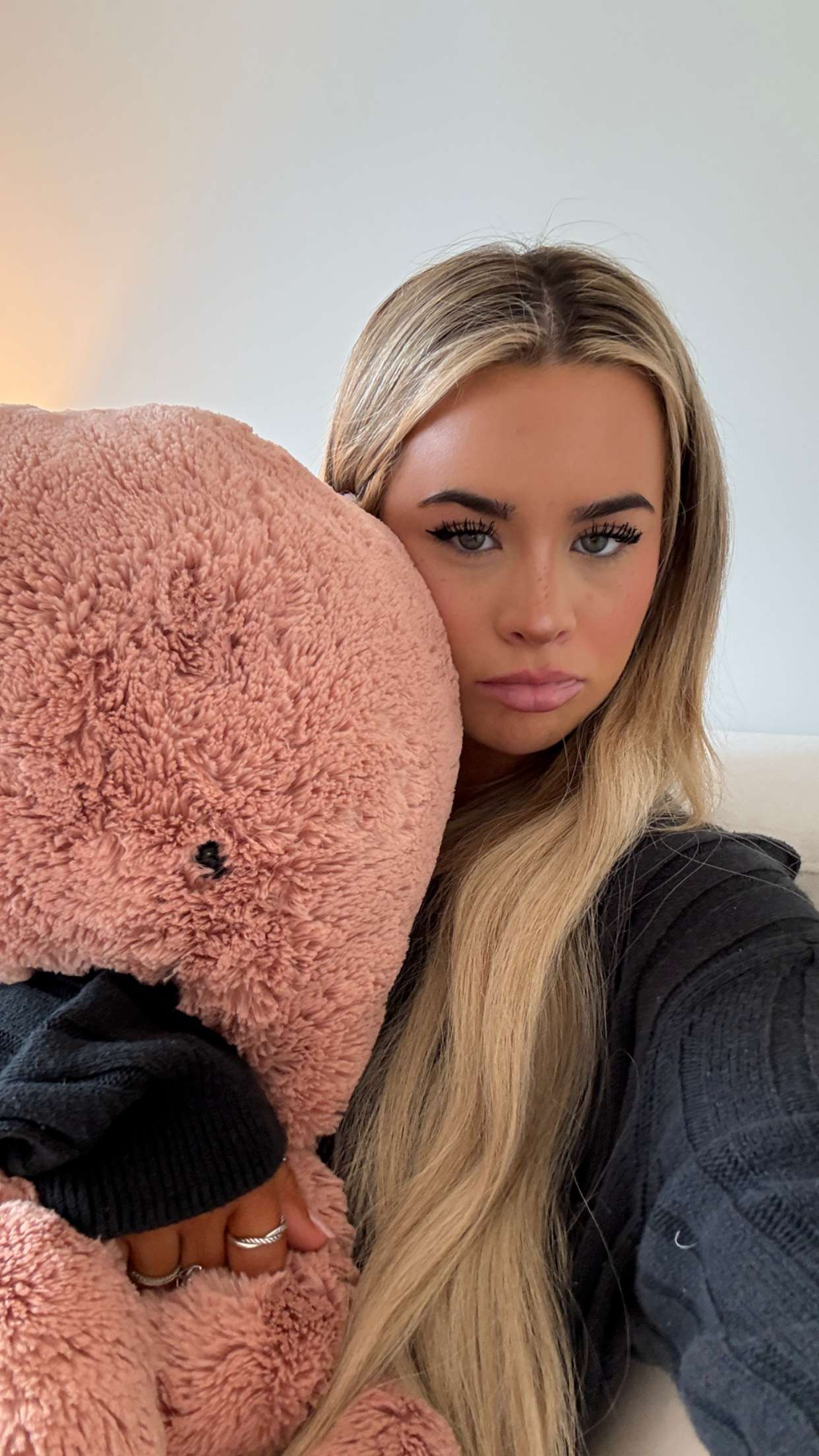 emilyelizabbeth snapchat image archive image