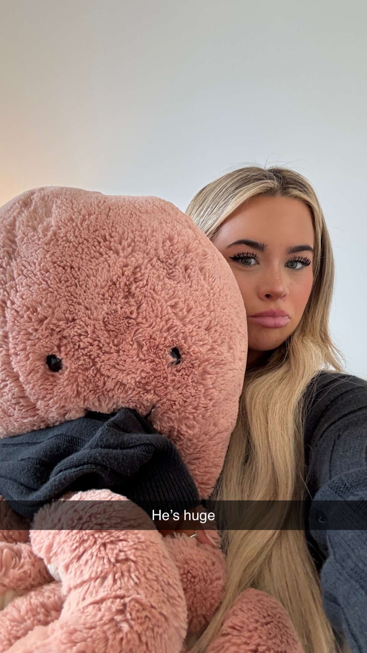 emilyelizabbeth snapchat image archive image