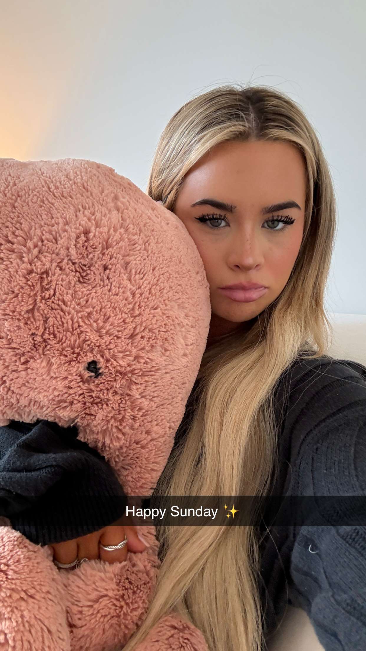 emilyelizabbeth snapchat image archive image