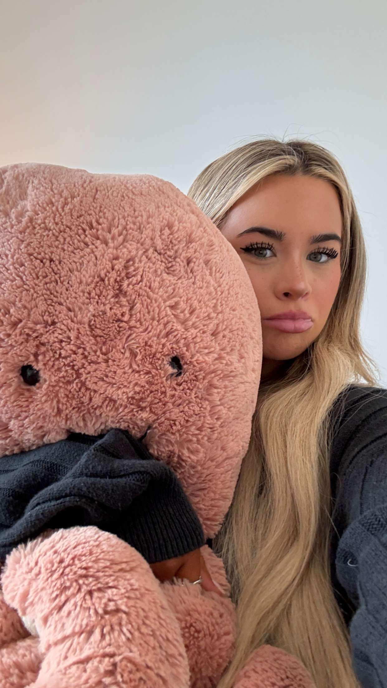 emilyelizabbeth snapchat image archive image