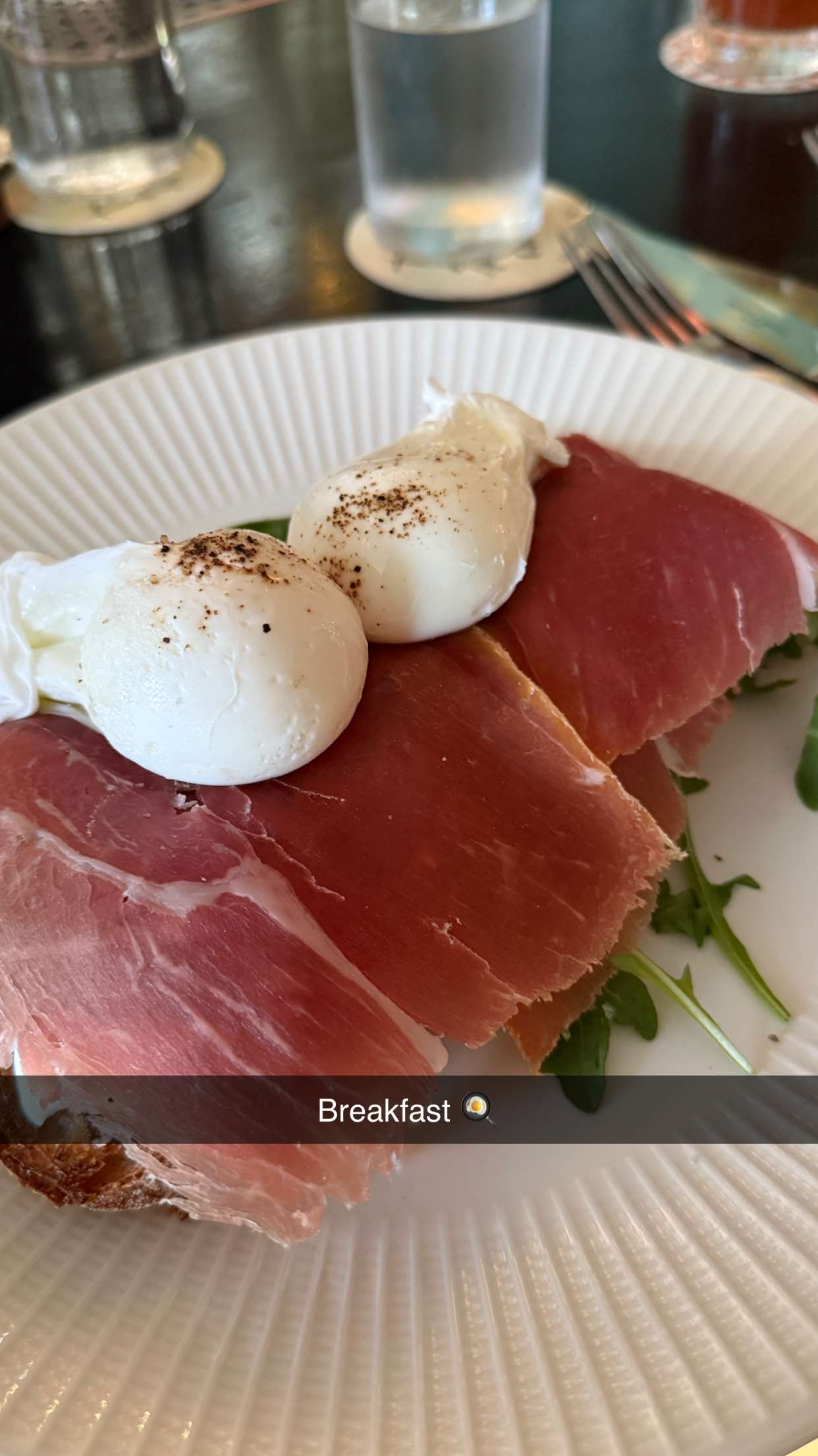 emilyelizabbeth snapchat image archive image