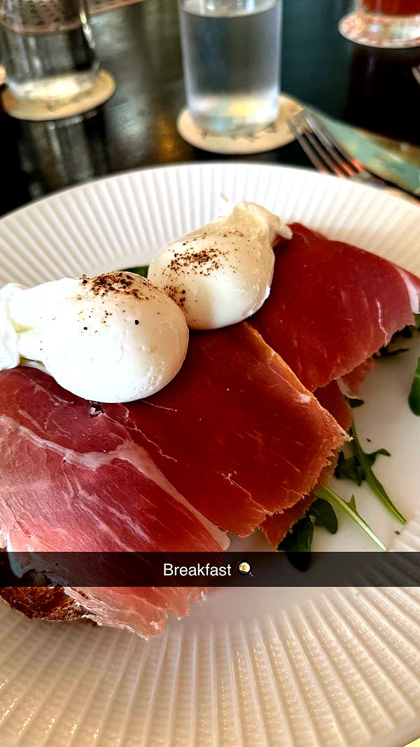 emilyelizabbeth image ~ Altpins