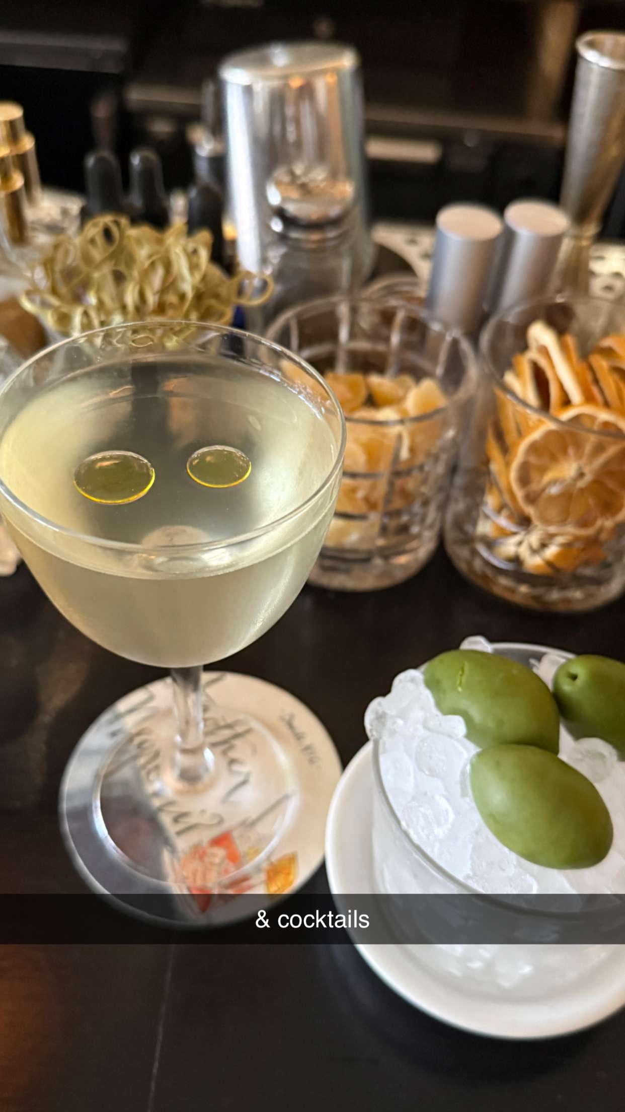 emilyelizabbeth snapchat image archive image