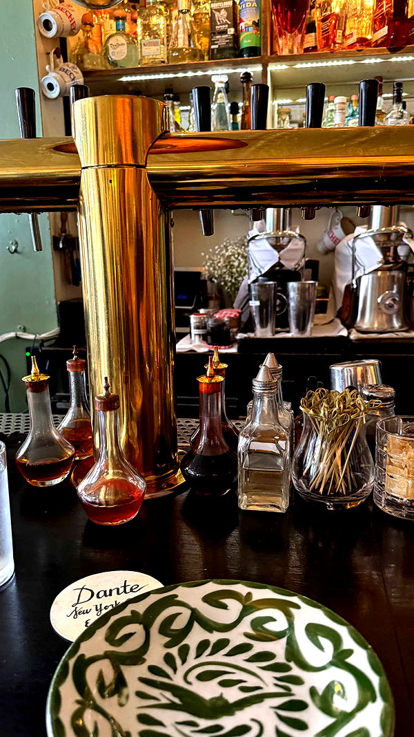 emilyelizabbeth image ~ Altpins