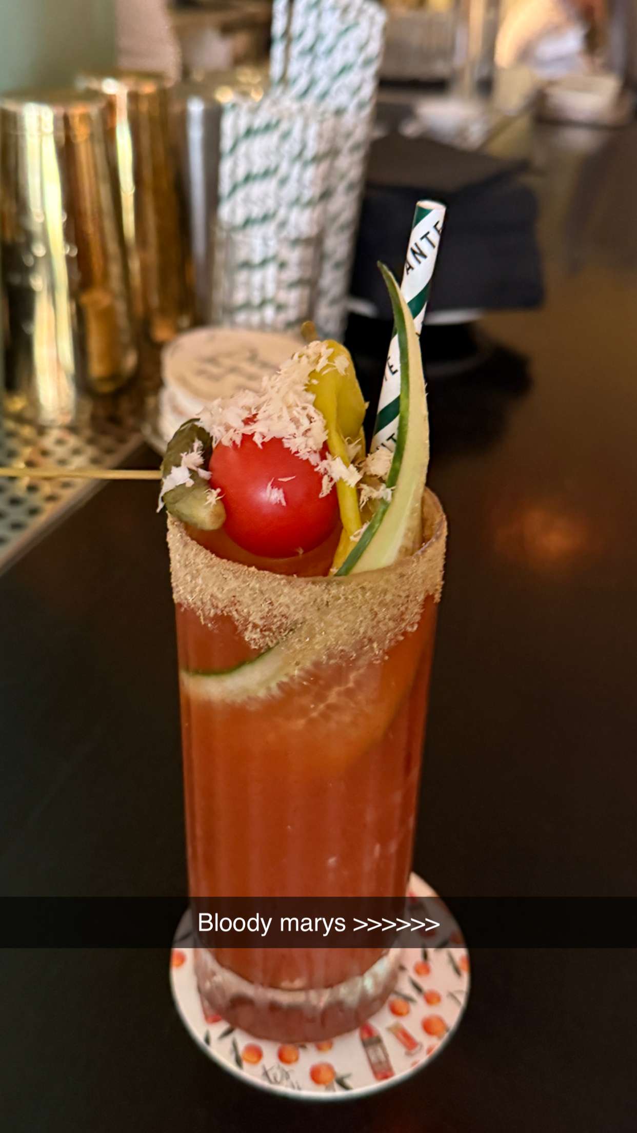 emilyelizabbeth snapchat image archive image